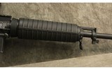 Bushmaster ~ Carbon-15 ~ 5.56 NATO - 4 of 10