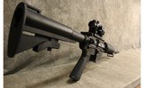 Bushmaster ~ Carbon-15 ~ 5.56 NATO - 10 of 10
