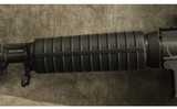 Bushmaster ~ Carbon-15 ~ 5.56 NATO - 6 of 10