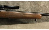 OF Mossberg ~ 640KD ~ .22 WMR - 4 of 10