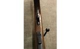 OF Mossberg ~ 640KD ~ .22 WMR - 9 of 10