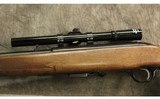 OF Mossberg ~ 640KD ~ .22 WMR - 7 of 10