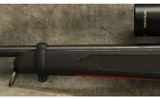 Ruger ~ 10/22 ~ 22LR - 6 of 10