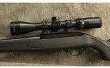 Ruger ~ 10/22 ~ 22LR - 7 of 10