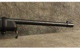 Ruger ~ 10/22 ~ 22LR - 5 of 10