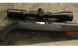 Ruger ~ 10/22 ~ 22LR - 3 of 10