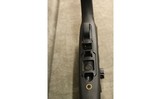 Ruger ~ 10/22 ~ 22LR - 9 of 10