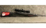 Ruger ~ 10/22 ~ 22LR - 1 of 10