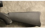 Ruger ~ 10/22 ~ 22LR - 8 of 10