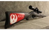 Ruger ~ 10/22 ~ 22LR - 10 of 10