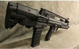 Springfield ~ Hellion ~ 5.56 NATO - 8 of 8
