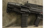 Springfield ~ Hellion ~ 5.56 NATO - 2 of 8