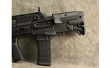 Springfield ~ Hellion ~ 5.56 NATO - 6 of 8