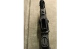 Springfield ~ Hellion ~ 5.56 NATO - 7 of 8
