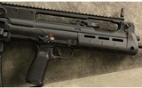 Springfield ~ Hellion ~ 5.56 NATO - 3 of 8