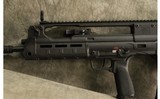 Springfield ~ Hellion ~ 5.56 NATO - 5 of 8