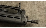 Springfield ~ Hellion ~ 5.56 NATO - 4 of 8