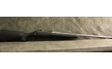 Remington ~ Briley Custom Shop Model 700 ~ .223 Remington