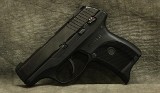 Ruger ~ LC9 ~ 9mm Luger - 1 of 2