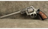 Ruger ~ Super Redhawk ~ .44 Mag