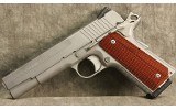 Sig Sauer ~ GSR Revolution ~ .45 ACP - 1 of 1