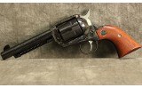 Ruger ~ Vaquero ~ .45 LC - 1 of 1
