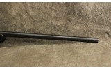 Browning ~ X-Bolt ~ .30-06 Springfield - 4 of 9