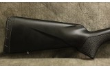 Browning ~ X-Bolt ~ .30-06 Springfield