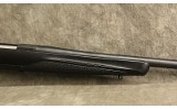 Browning ~ X-Bolt ~ .30-06 Springfield - 3 of 9