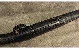 Browning ~ X-Bolt ~ .30-06 Springfield - 7 of 9