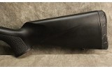 Browning ~ X-Bolt ~ .30-06 Springfield - 8 of 9