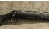 Browning ~ X-Bolt ~ .30-06 Springfield - 2 of 9