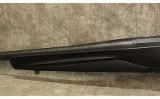Browning ~ X-Bolt ~ .30-06 Springfield - 5 of 9