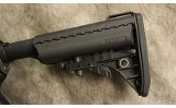 Noveske ~ N4 ~ 5.56 Nato - 8 of 9