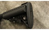 Noveske ~ N4 ~ 5.56 Nato - 9 of 9