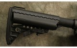 Noveske ~ N4 ~ 5.56 Nato