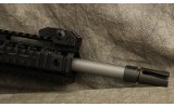 Noveske ~ N4 ~ 5.56 Nato - 4 of 9