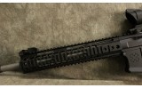 Noveske ~ N4 ~ 5.56 Nato - 5 of 9