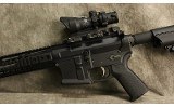 Noveske ~ N4 ~ 5.56 Nato - 6 of 9