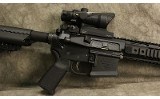 Noveske ~ N4 ~ 5.56 Nato - 2 of 9