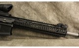 Noveske ~ N4 ~ 5.56 Nato - 3 of 9