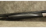 Benelli ~ Ethos Super Sport ~ 20 GA - 5 of 9