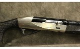 Benelli ~ Ethos Super Sport ~ 20 GA - 2 of 9