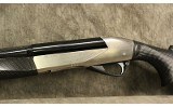 Benelli ~ Ethos Super Sport ~ 20 GA - 6 of 9
