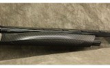 Benelli ~ Ethos Super Sport ~ 20 GA - 3 of 9