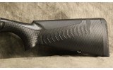 Benelli ~ Ethos Super Sport ~ 20 GA - 7 of 9