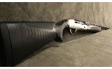 Benelli ~ Ethos Super Sport ~ 20 GA - 9 of 9