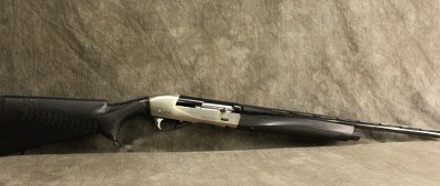 Benelli ~ Ethos Super Sport ~ 20 GA