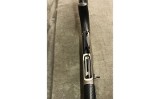 Benelli ~ Ethos Super Sport ~ 20 GA - 8 of 9