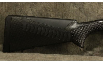 Benelli
Ethos Super Sport
20 GA